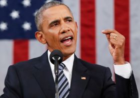 160216_obama.jpg