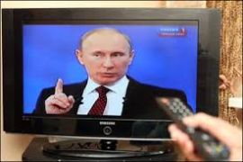 160225_propagan_ross_putin.jpg