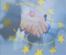 160322_social_dialog_eu.jpg