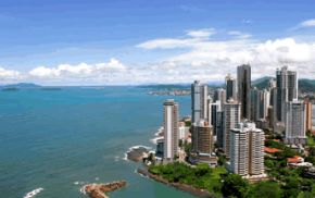 160407_panama.jpg