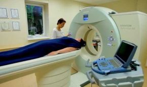 160415_medic_turizm_BalticCare.jpg