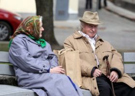 160509_pensioneri.jpg