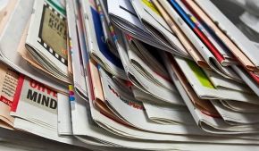 160511_gazeti_pressa_ee.jpg