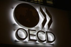 160513_oecd.jpg