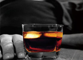 160523_alkogol_smert.jpg