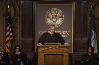 Photo: president.ee