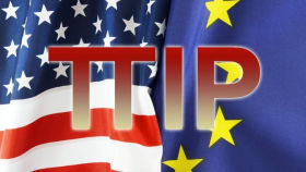 160603_ttip.jpg