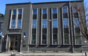 160608_eesti_pank.jpg