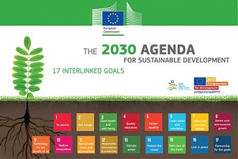 160615_sustain_devel_2030agenda.jpg