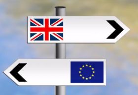 160624_brexit.jpg