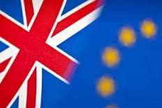 160713_brexit_baltic.jpg