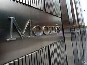 160729_moody.jpg