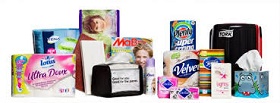 160810_hygiene.jpg