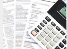 160823_borrower.jpg