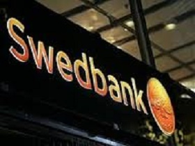 160829_swedbank.jpg