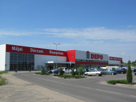 161011_depo.jpg