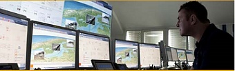161012_nord_stream1.png