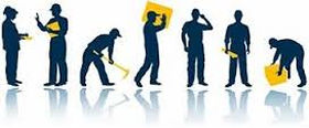 161018_labour_market.jpg