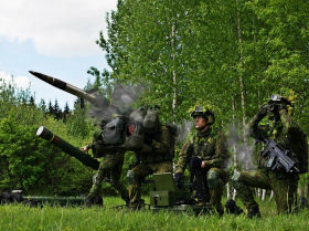 161020_baltic_defence.jpg