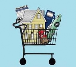 170106_consumer_price.jpg