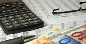 170113_budget_income.jpg
