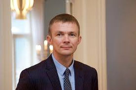 170728_janek_stalmeister.jpg