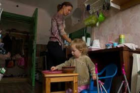 170202_poverty_lat.jpg