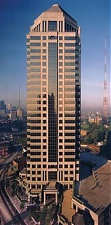 170217_new_building.jpg