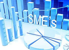 170217_smes_kompan.jpg