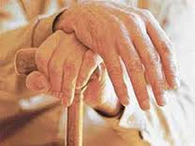170306_pension.jpg