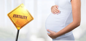 170307_fertility.jpg