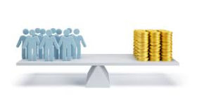 170316_labour_costs.jpg