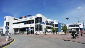 170321_passenger_tallinn.jpg