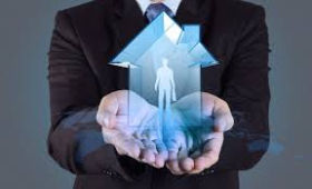 170324_dwelling_price.jpg