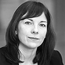 170330_mari_tamm.jpg 170330_mari_tamm.jpg