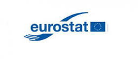 170403_eurostat.jpg
