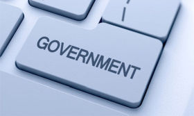 170405_government1.jpg
