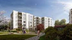 170407_riga_apartment.jpg