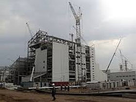 170420_lat_construction.jpg