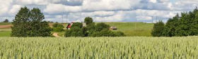 170424_agricult_latvia.jpg