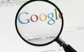 170530_google.jpg