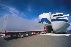 175013_est_transposr.jpg