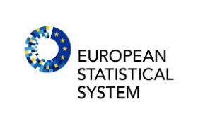 170602_euro_stat.jpg