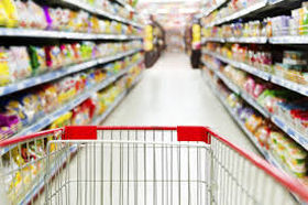 170612_consumer.jpg