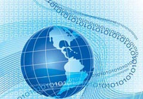 170616_it_sector.jpg