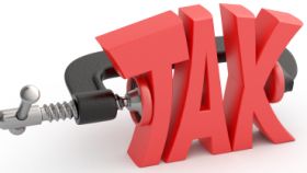 170706_nalog_reform_tax.jpg