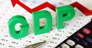 170707_gdp_ekonom.jpg
