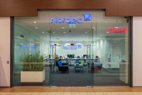 170707_nordea.jpg