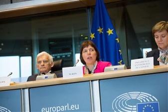 170712_reps_eu.jpg