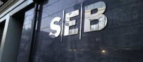 170714_seb.jpg